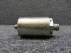 APTE-7KBS-1500-200G (Alt: 101-389023-5) KSP Inc Pressure Transducer (Core)