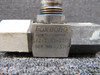 1-2-2-81-210 Foxboro Flow Transmitter (Repairable) (Core)