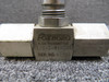 1-2-2-81-105 Foxboro Flow Transmitter