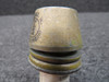 MS20014 Wing Bolt (Repairable) (Core)