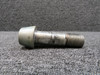 MS20014-29 Wing Bolt (Repairable) (Core)