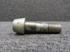 MS20014-29 Wing Bolt (Repairable) (Core)