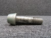 MS20014-29 Wing Bolt (Repairable) (Core)