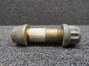 MS20014 Wing Bolt with Nut (Rusted) (Repairable) (Core)