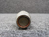 MS20014 Wing Bolt with Nut (Rusted) (Repairable) (Core)