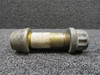 MS20014 Wing Bolt with Nut (Rusted) (Repairable) (Core)