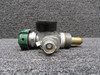 266103 Scott Cylinder Pressure Assembly (Repairable) (Core)