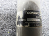 6607A-8-85 Consolidated Controls Corp Pressure Switch