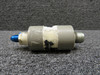 6607A-8-85 Consolidated Controls Corp Pressure Switch