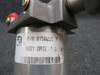 0756039-7 (Use: 0756039-10) Cessna 172S Fuel Strainer Assy