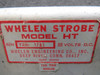 HT Whelen Strobe Power Light Supply (Volts: 28) (Repairable) (Core)