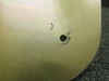 800-10066-003-03 Cessna 550 Adapter Plate (Worn Holes)