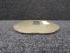 800-10066-003-03 Cessna 550 Adapter Plate (Worn Holes)