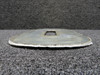 800-10066-003-03 Adapter Plate (Worn Holes and Scratched Plate)