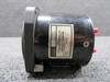 6020-60105 (Alt:C662026-0105) United Instruments Manifold Pressure Indicator
