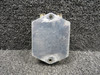 VT 10-56 Dual Port Antenna Coupler