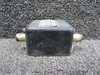 VT 10-56 Dual Port Antenna Coupler