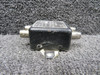 S-2086-1 Dorne and Margolin Coupler Antenna