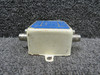 AD-9 Antenna Development Dual NAV-Glideslope Antenna Coupler (Cream)