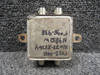 AD-9 Antenna Development Dual NAV-Glideslope Antenna Coupler (Cream)