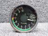 152B2 (Alt: 33-600-31662) Lewis MJ-2 Exhaust Gas Temperature Indicator