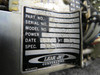 10-1025-04 LearJet PL-175D Audio Panel