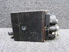 102496-4-1 Airesearch Outflow Control Valve