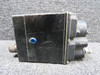 102464-15 Airesearch Outflow Control Valve