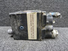 102464-16-8 Airesearch Control Outflow Valve (28V)