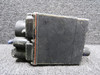 102312-655-14 Airesearch Control Outflow Valve (28V)