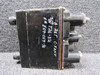 102076-9-1 Airesearch Control Outflow Valve (28V)