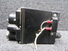 102464-230 Airesearch Control Outflow Valve Indicator (28V)