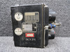 102464-230 Airesearch Control Outflow Valve Indicator (28V)