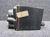 102496-4-1 Airesearch Control Outflow Valve Indicator