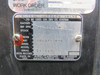 102376-880-1 Airesearch Control Outflow Valve Indicator