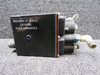 102376-880-1 Airesearch Control Outflow Valve Indicator