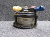 103310-8-1 Airesearch Valve Outflow Safety