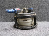 103310-8-1 Airesearch Valve Outflow Safety