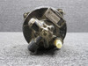 103310-12 Airesearch Valve Outflow Safety