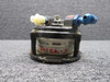 103310-13 Airesearch Valve Outflow Safety