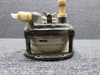 103310-5-1 Airesearch Valve Outflow Safety