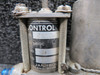 E61C47 Janitrol Air Pressure Control