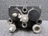 102076-9-1 Airesearch Control Outflow Valve Indicator