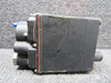 102312-655-14 Airesearch Control Outflow Indicator (28V)