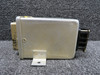2418049-7 Aircraft Warning Light Control Box (Bronze)