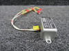 1A479-1 Edo-Aire Mitchell Autopilot Noise Filter