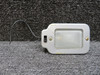 B-3555A-307 Grimes Dome Light (28V)