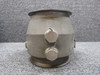 107224-1 Airesearch Check Valve