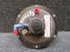 05E10-1 Janitrol Cabin Safety Valve