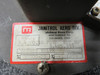 88000-2B Janitrol Safety Valve